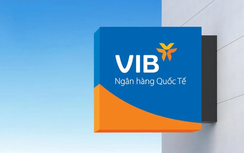 ĐHĐCĐ VIB: Thông qua kế hoạch chia cổ tức 35%, lợi nhuận 12.200 tỷ đồng trong năm 2023