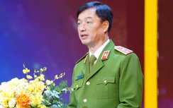 Phát hiện thủ đoạn mới để ngụy trang ma túy tại Việt Nam