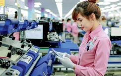 Hàng chục tỷ USD rót vào Việt Nam, Singapore dẫn đầu về số vốn đầu tư