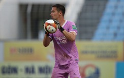 Ngôi sao trị giá 18 tỷ đồng báo tin vui cho HLV Troussier trước Asian Cup 2023