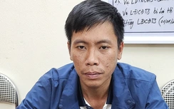 Chiêu lừa đảo tinh vi của gã tài xế kiêm bảo vệ quỹ tín dụng