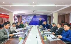 Tọa đàm: Gỡ khó đơn giá, định mức trong xây dựng công trình giao thông