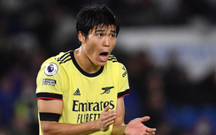 Đối thủ lớn nhất của tuyển Việt Nam mất ngôi sao 650 tỷ đồng tại giải châu Á