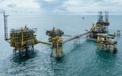 Về đích sớm, Petrovietnam tiếp tục nỗ lực hoàn thành cao nhất các mục tiêu năm 2023