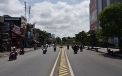 Giám đốc Sở GTVT Cần Thơ kêu gọi người dân đồng thuận mở rộng 7km quốc lộ 91