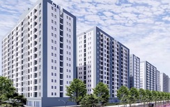 Hải Phòng hướng đến xây dựng nhà ở xã hội là nơi đáng sống
