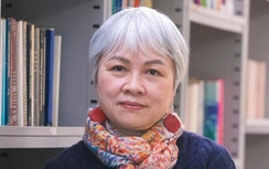 Khi bạo lực học đường không còn giới hạn