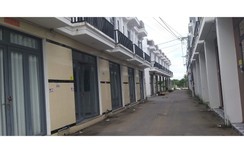 Long An xây 14.600 căn nhà ở xã hội trong năm 2023-2024