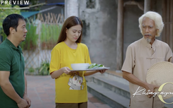 Không ngại cưới chỉ cần 1 lý do tập 24: Yến phũ phàng cắt đứt mơ tưởng của Phong