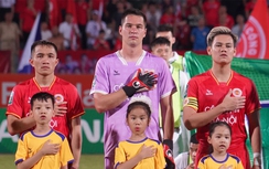 Báo Đông Nam Á lo sốt vó trước viễn cảnh ngôi sao từng dự Europa League lên tuyển Việt Nam