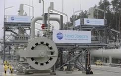 EU nhập tới 1 tỷ USD khí đốt LNG từ Nga