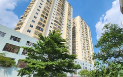Tạm hoãn xuất cảnh chủ đầu tư dự án đường BT vành đai 2,5