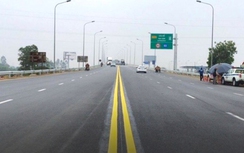 Tổng quan dự án cao tốc Cao Bồ - Mai Sơn