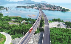 Thủ tướng yêu cầu rà soát kết nối cao tốc để phát huy hiệu quả cao nhất