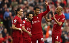Nhận định, dự đoán kết quả Newcastle vs Liverpool, vòng 3 Ngoại hạng Anh
