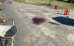 Vụ hỗn chiến trong nghĩa trang ở Khánh Hòa: Tạm giữ hình sự 10 thanh niên