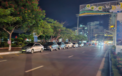 Hải Phòng: Đảo Cát Bà mất điện do tàu hàng làm đứt đường dây 35kv