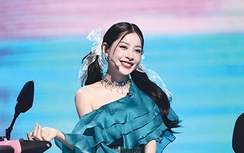 Giải mã sức hút của cô nàng lắm chiêu Chi Pu