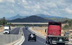 Phát động cuộc thi sáng tác "Bài ca giao thông đi cùng năm tháng"