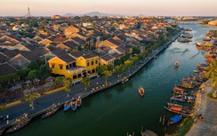 Ảm đạm thị trường du lịch dịp nghỉ lễ 2/9