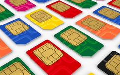 Xác định giá khởi điểm đấu giá số điện thoại đẹp thế nào?
