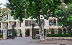 Thái Bình tạm đình chỉ 4 cán bộ Sở Văn hóa, thể thao và du lịch đánh bạc