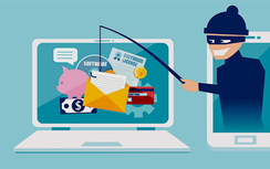 Hai người dân Gia Lai bị lừa đảo qua mạng hơn 1 tỷ đồng