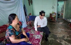 Tạm đình chỉ cán bộ trật tự phường xô xát với người phụ nữ bán cá