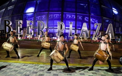 Bí kíp khám phá Đà Nẵng trong dịp nghỉ lễ 2/9