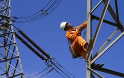 Đề xuất mới: Giá điện sẽ gánh thêm khoản lỗ hàng chục nghìn tỷ đồng của EVN