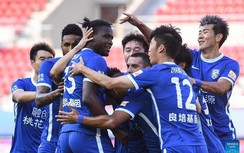 Đối thủ của Hà Nội FC ở Cúp C1 châu Á được bán với giá cực sốc