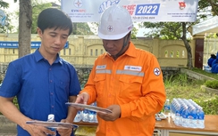 Bộ Công thương muốn 2 bộ cùng quản lý giá điện, Bộ Tài chính nói không