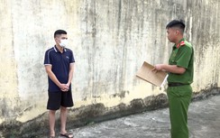 Làm đơn tố cáo người khác lừa đảo, nguyên đơn bất ngờ bị khởi tố