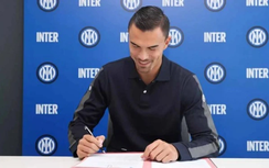 Indonesia lên kế hoạch chưa từng có, quyết tạo nên Messi phiên bản Đông Nam Á