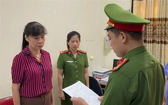Vụ sạt lở kè làm chết 3 người ở Cao Bằng: Khởi tố thêm chủ tịch và cán bộ phường