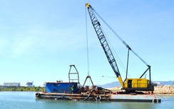 Sửa quy định nạo vét kết hợp thu hồi sản phẩm, phân cấp mạnh cho địa phương