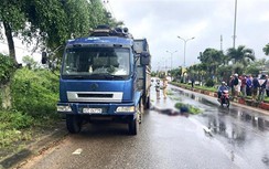 Tin tức tai nạn giao thông mới nhất ngày hôm nay 12/9/2023