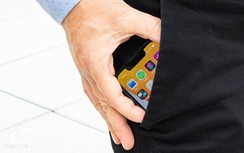 iPhone 15 "đã xong", giờ là lúc nên nói về mẫu SE 4