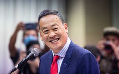 Thái Lan sẽ phân phát 16 tỷ USD cho người dân để vực dậy nền kinh tế