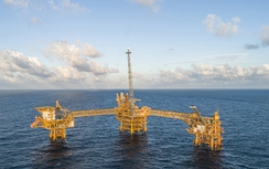 Petrovietnam tăng tốc mở rộng quy mô, tái tạo mô hình kinh doanh