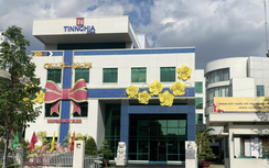 Khởi tố vụ án liên quan đến cổ phần hóa Tổng công ty Tín Nghĩa