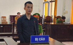 Tham ô 900 triệu đồng, nhân viên quản lý chợ đêm Phú Quốc lĩnh 10 năm tù