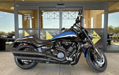 Top 10 mô tô phân khối lớn Nhật Bản đẹp nhất năm 2023