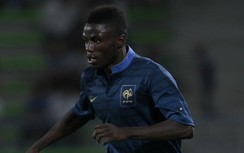 Lộ danh tính đội bóng V-League muốn chiêu mộ cựu tuyển thủ Pháp