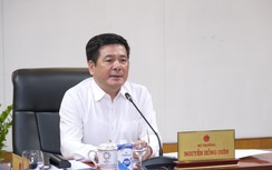 Nâng cấp quan hệ Việt - Mỹ: Doanh nghiệp Việt cần làm gì?