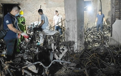 Sau tổng kiểm tra chung cư mini sẽ ra sao?