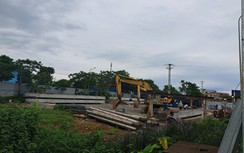 Quý I/2024, chọn xong nhà thầu dự án cải tạo, nâng cấp QL6