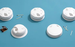 Thay vì nơm nớp lo cháy nổ, bạn đã có thể ngủ ngon hơn với món công nghệ giá vài trăm nghìn?