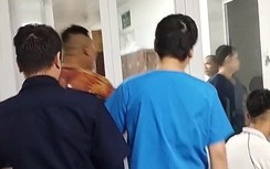 Chuyển công an xác minh vụ nhân viên BV Việt Đức bị tố sàm sỡ nữ bệnh nhân 16 tuổi