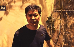 Cháy chung cư mini và bài học thoát nạn